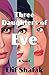 Three Daughters of Eve by Elif Shafak