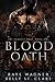 Blood Oath (Darkest Drae, #1)