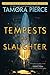 Tempests and Slaughter (The Numair Chronicles, #1)