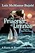 The Prisoner of Limnos (Penric and Desdemona, #6) by Lois McMaster Bujold