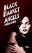 Black Market Angels (Fallen Angels Series Book 2)