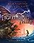 The Lightning Thief by Rick Riordan