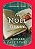 The Noel Diary (The Noel Collection, #1)