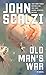 Old Man's War (Old Man's War, #1)