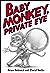 Baby Monkey, Private Eye