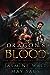 Dragon's Blood (The Dragon's Gift Trilogy, #2)