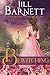 Bewitching (Regency Magic, #1) by Jill Barnett