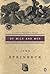 Of Mice and Men by John Steinbeck