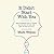 It Didn't Start With You: How Inherited Family Trauma Shapes Who We Are and How to End the Cycle