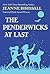 The Penderwicks at Last by Jeanne Birdsall