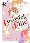 Lovesick Ellie, Vol. 1 by Fujimomo