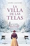 La villa de las t...