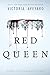 Red Queen (Red Queen, #1)