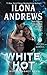 White Hot (Hidden Legacy, #2)