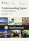 Understanding Japan by Mark J. Ravina