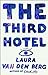 The Third Hotel