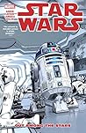 Star Wars, Vol. 6 by Jason Aaron