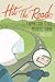 Hit The Road: A Woman's Guide to Solo Motorcycle Touring