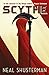 Scythe (Arc of a Scythe, #1)