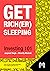 Get Rich(er) Sleeping - Inv...