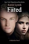 Fated by Karen  Lynch