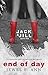 End of Day (Jack & Jill, #1)