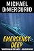 Emergency Deep (Peter Vorna...