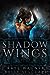 Shadow Wings (Darkest Drae, #2)