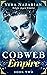 Cobweb Empire (Cobweb Bride...