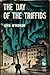 The Day of the Triffids by John Wyndham