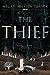 The Thief (The Queen's Thief, #1)