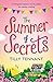 The Summer of Secrets