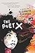 The Poet X