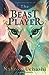 The Beast Player (The Beast Player, #1-2)