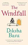 The Windfall by Diksha Basu