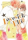 Lovesick Ellie, Vol. 2 by Fujimomo