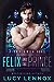 Felix and the Prince (Forev...