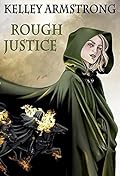 Rough Justice