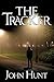 The Tracker