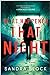 What Happened That Night by Sandra Block