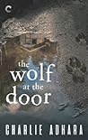 The Wolf at the Door (Big Bad Wolf, #1)