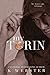 My Torin