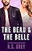 The Beau & the Belle