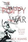 The Poppy War