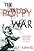 The Poppy War (The Poppy War, #1)