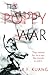 The Poppy War (The Poppy War, #1)