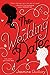 The Wedding Date (The Wedding Date, #1)