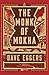 The Monk of Mokha