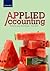 Applied Accounting