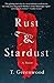 Rust & Stardust